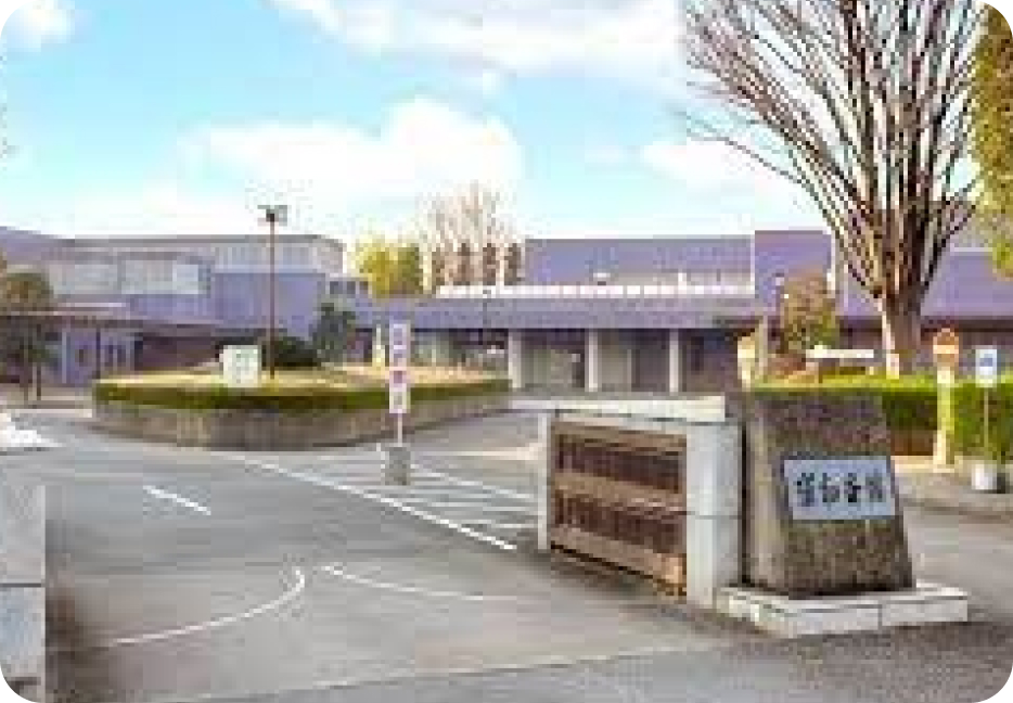 公営斎場 さいたま市 浦和斎場