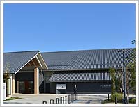川越市斎場パソコン用