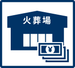 プラン内容