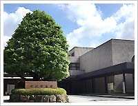 所沢市斎場パソコン用