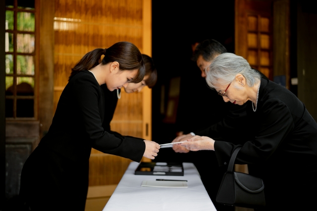 記帳の流れと注意点について