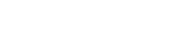 家族葬・一日葬のアクセル社